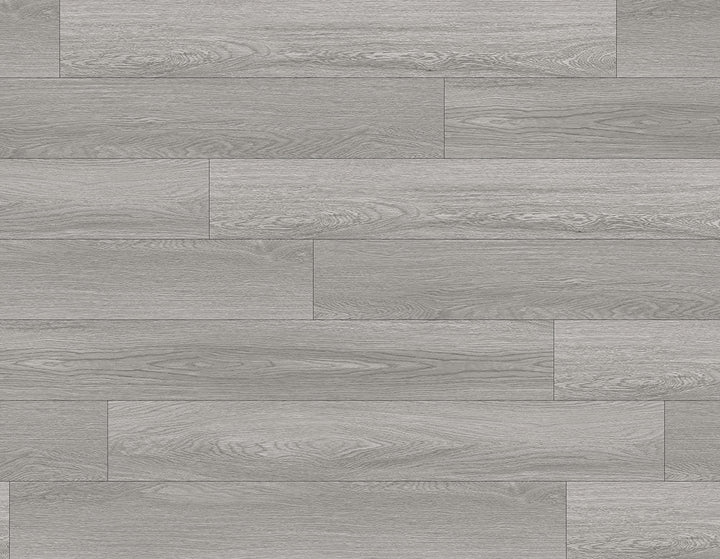 Amalia Herringbone Grey Oak