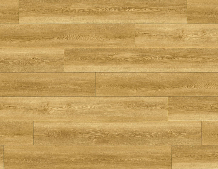 Amalia Herringbone Natural Oak