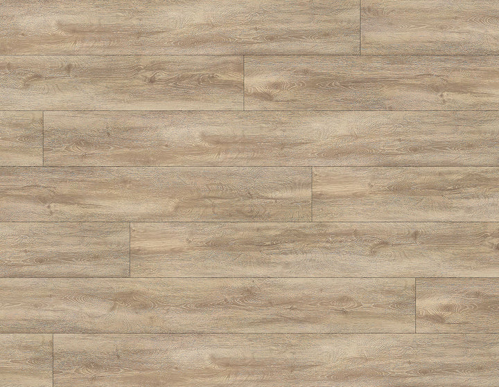 Amalia Herringbone Rustic Oak