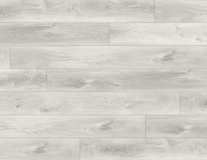 Amalia Plank Sliver Oak