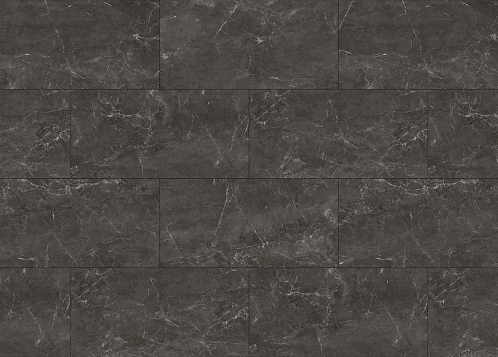 Amalia Tile Atomic Grey