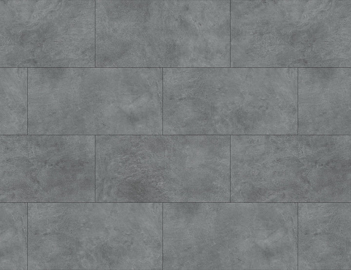 Amalia Tile Oxford Grey