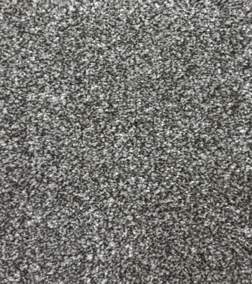 Buy bark Carpets in UK