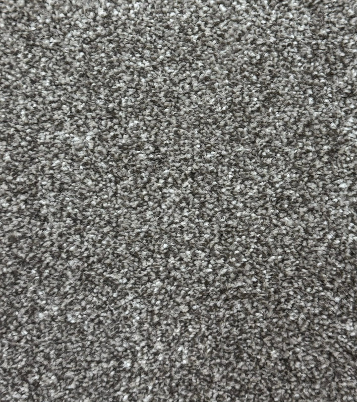 Buy bark Carpets in UK