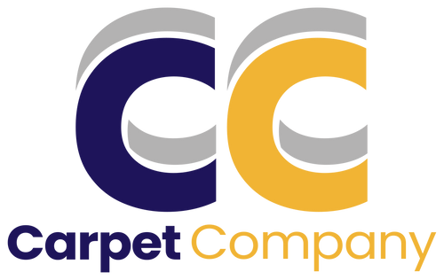 Carpet Company