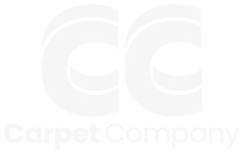 Carpet Company