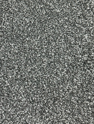 Buy cloak carpets in UK