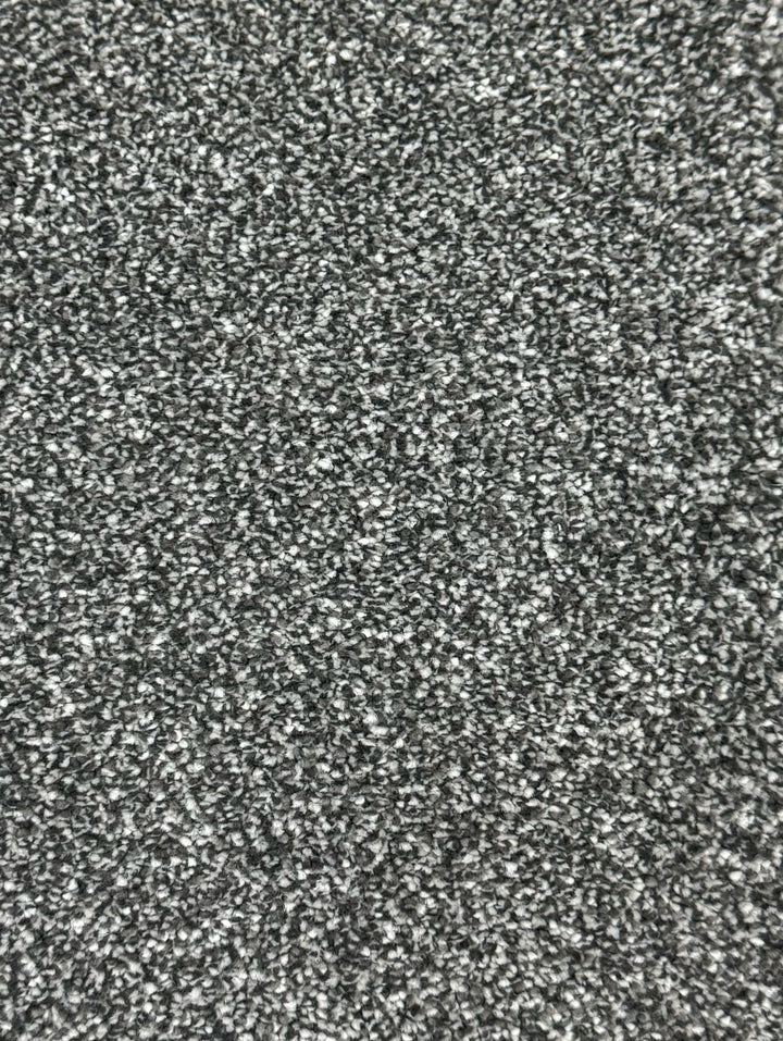 Buy cloak carpets in UK
