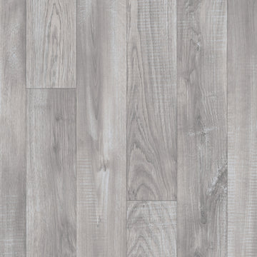 Buy Danube vinyl flooring in UK