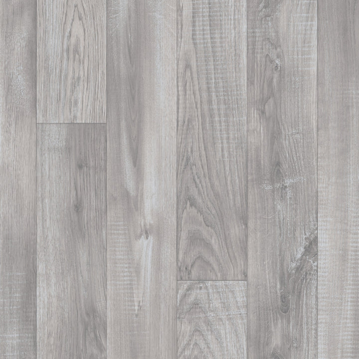 Vinyl Danube Graham Vinyl Flooring