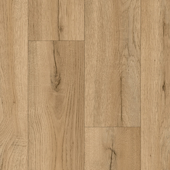 Buy Danube vinyl flooring in UK