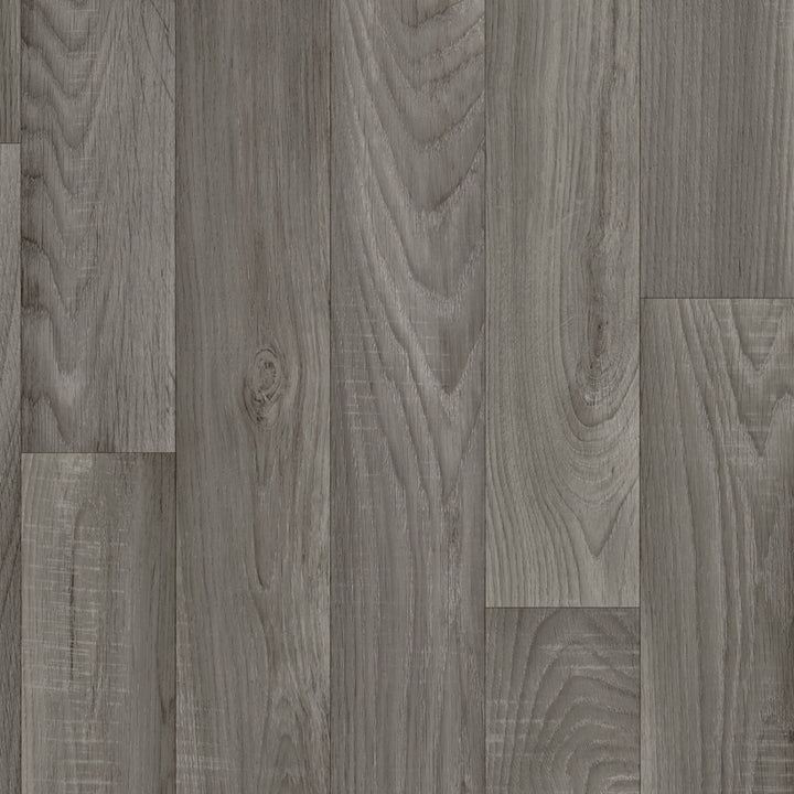 Buy Danube vinyl flooring in UK