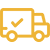 Free Delivery Icon