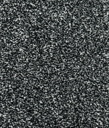 Buy density carpets in UK