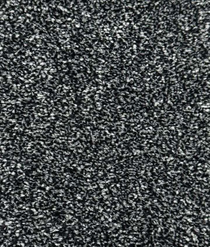Buy density carpets in UK