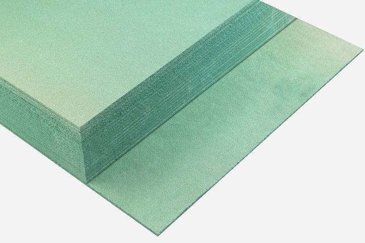 Finefloor Fibreboard 5mm Underlay