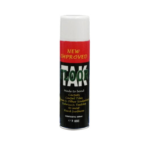 Spray Adhesive