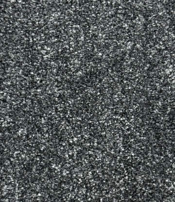 Buy immense carpets in UK