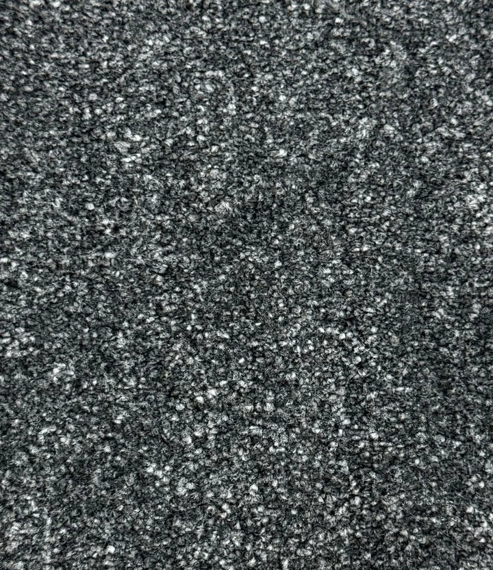 Buy immense carpets in UK