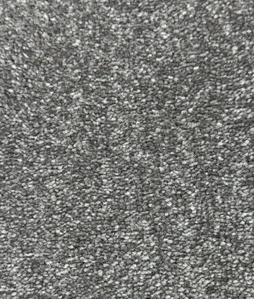 Buy orlando carpets in UK