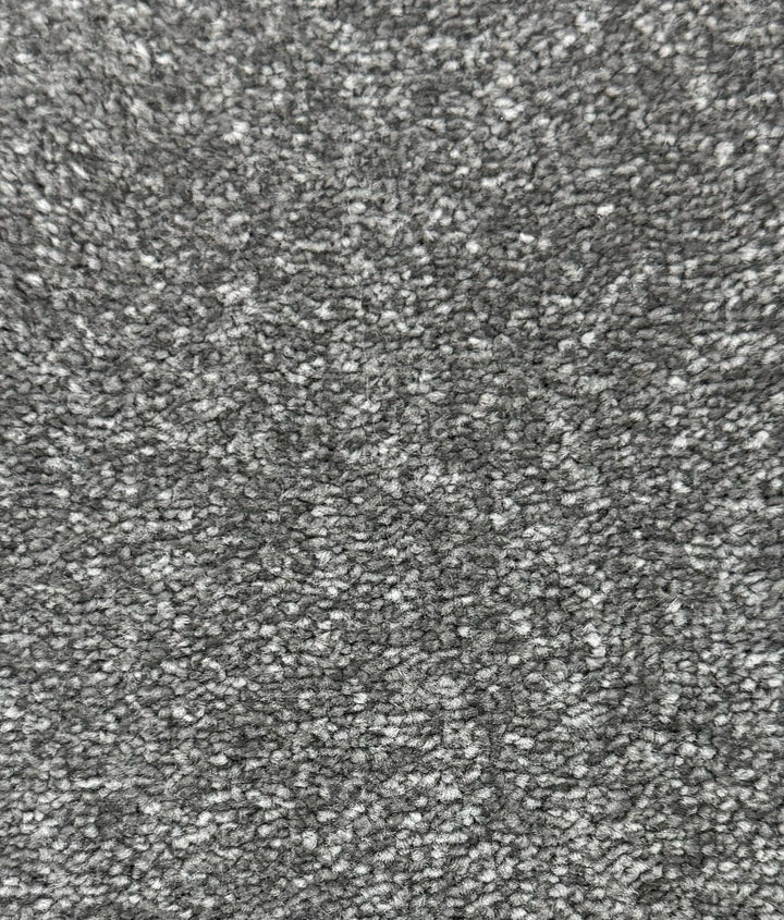 Buy orlando carpets in UK