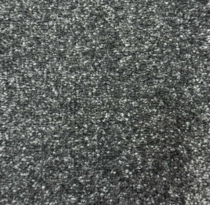 Buy orlando carpets in UK