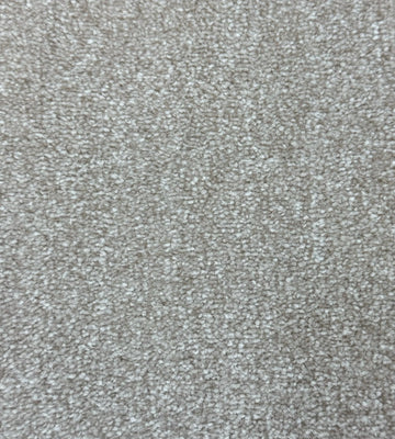 Buy orlando carpets in UK