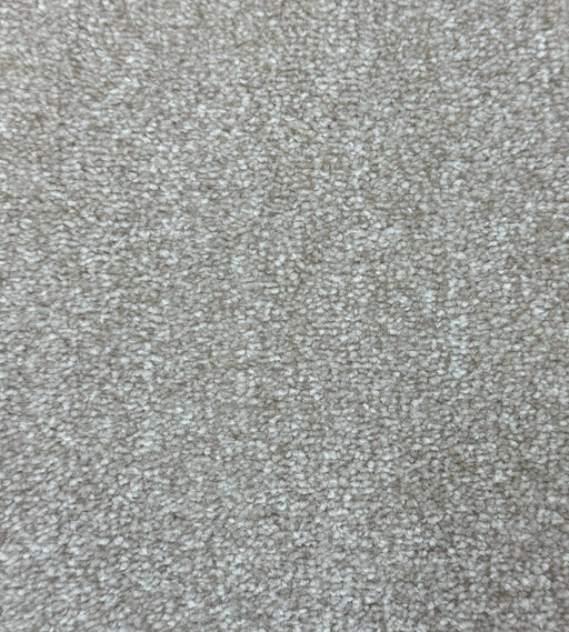 Buy orlando carpets in UK