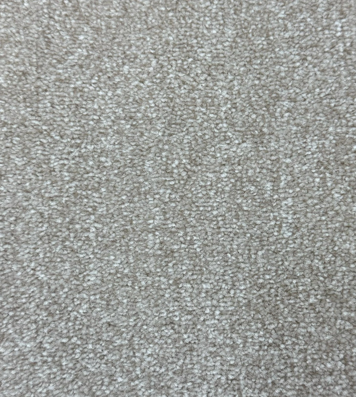 Buy orlando carpets in UK