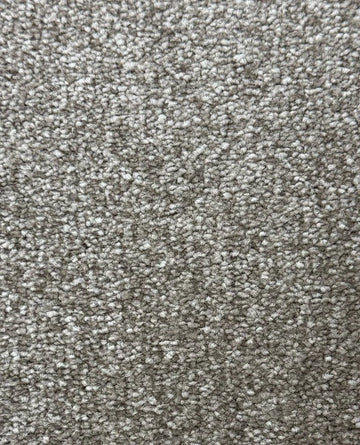 Buy orlando carpets in UK