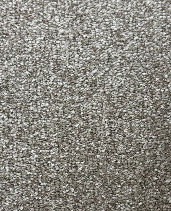 Buy orlando carpets in UK