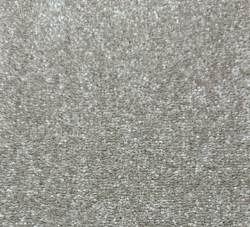 Buy orlando carpets in UK