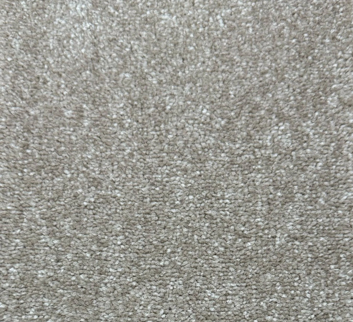 Buy orlando carpets in UK