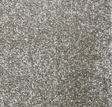 Buy orlando carpets in UK
