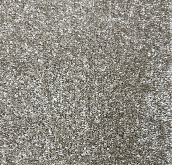 Buy orlando carpets in UK