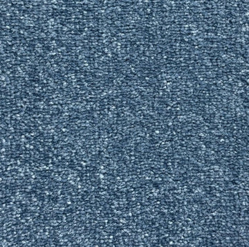 Buy orlando carpets in UK