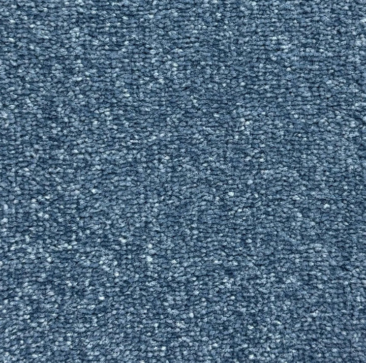 Buy orlando carpets in UK