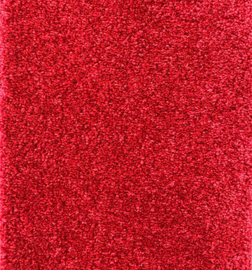 Buy orlando carpets in UK