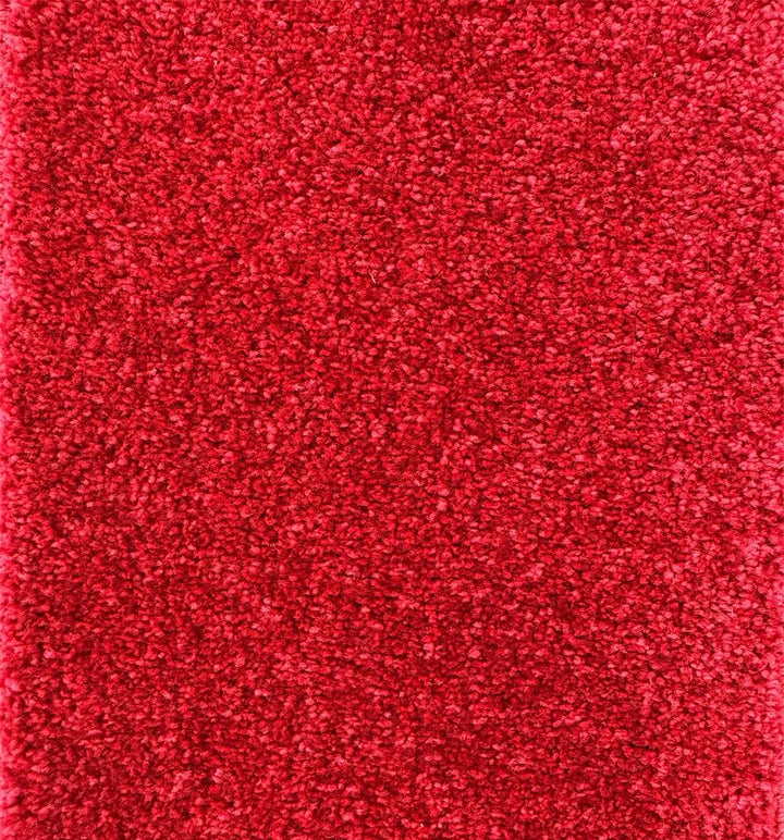 Buy orlando carpets in UK