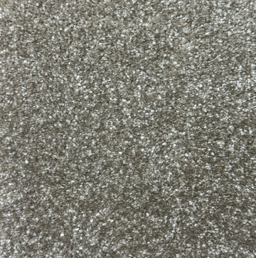 Buy peak carpets in UK