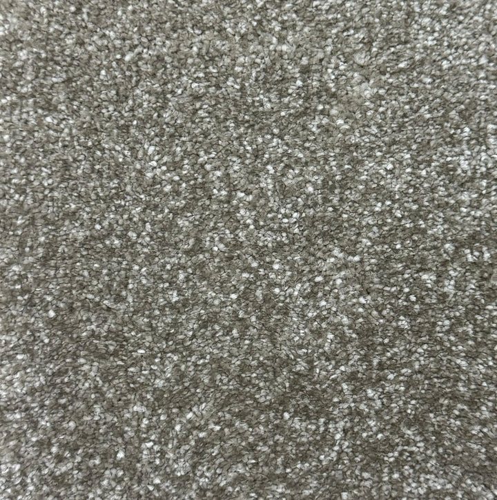 Buy peak carpets in UK