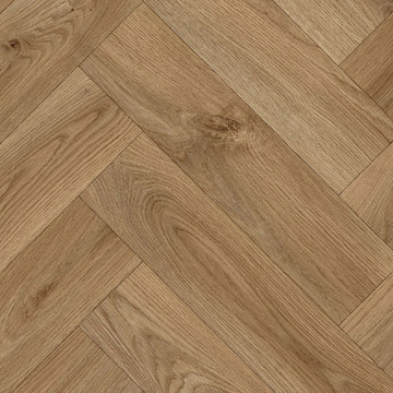 Buy pegasus vinyl flooring in UK