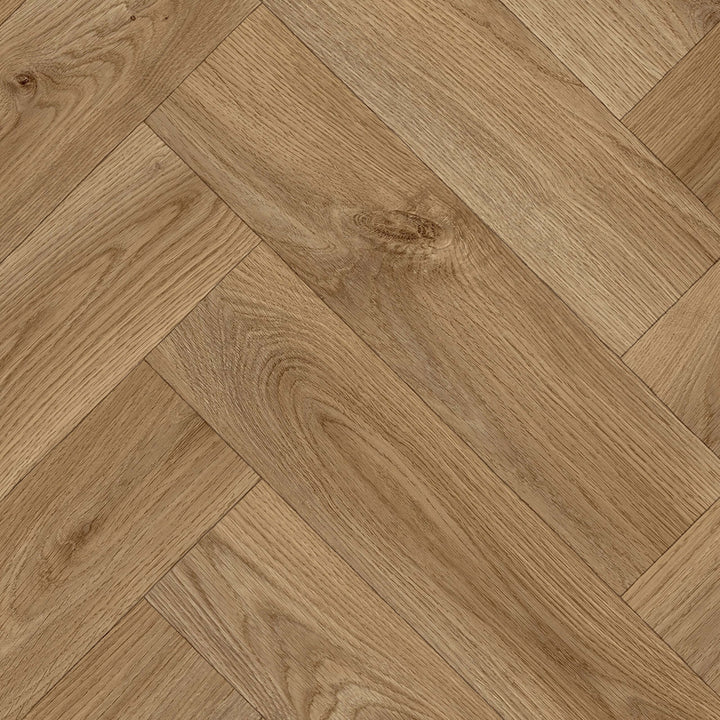Buy pegasus vinyl flooring in UK