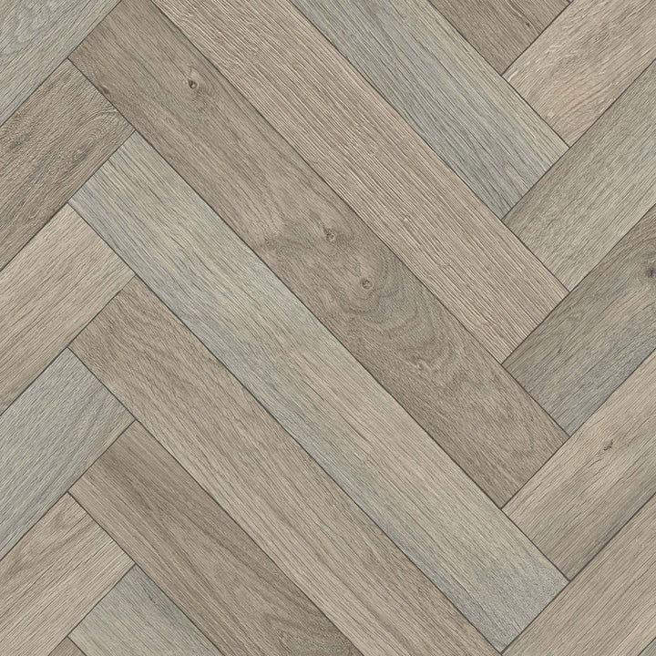 Buy pegasus vinyl flooring in UK