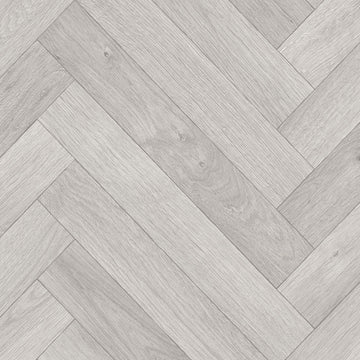 Buy pegasus vinyl flooring in UK