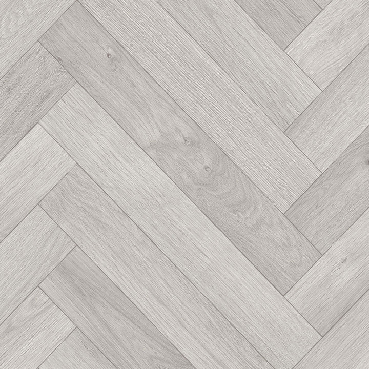 Buy pegasus vinyl flooring in UK
