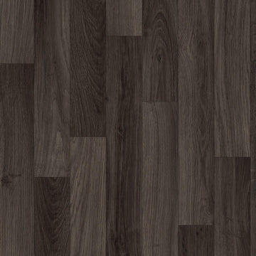 Buy pegasus vinyl flooring in UK