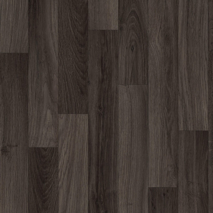 Buy pegasus vinyl flooring in UK
