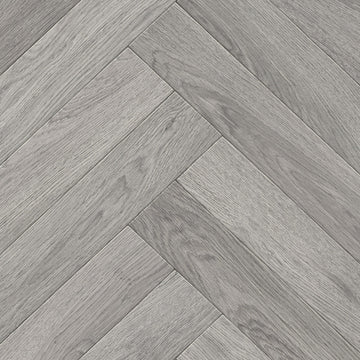 Buy pegasus vinyl flooring in UK