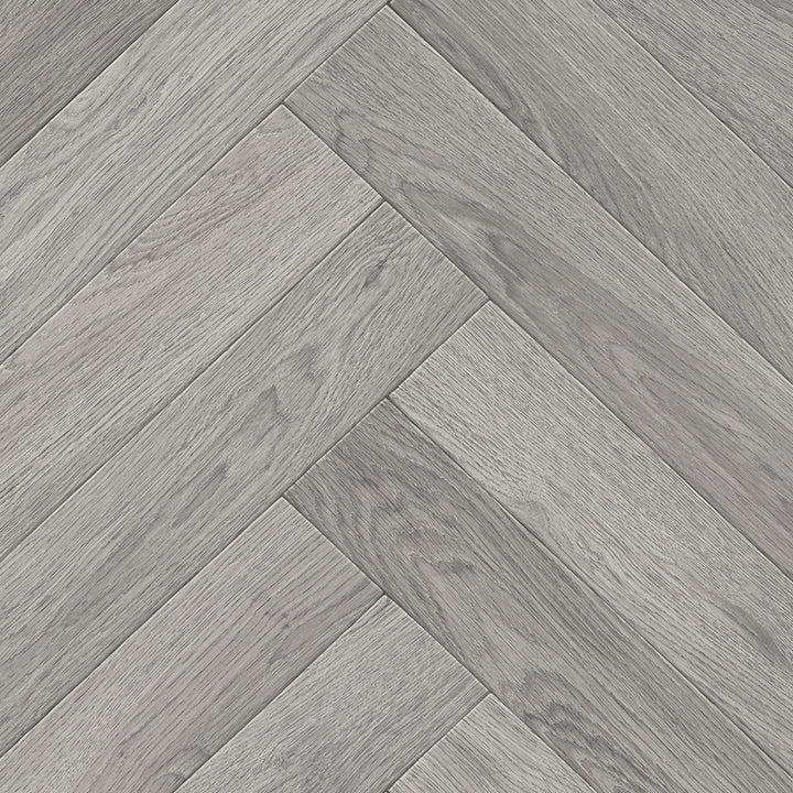 Buy pegasus vinyl flooring in UK